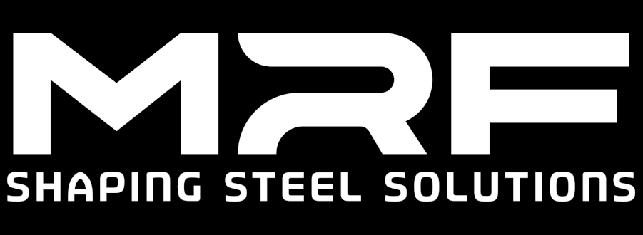MRF